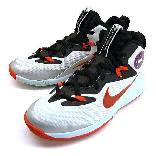 future court nike
