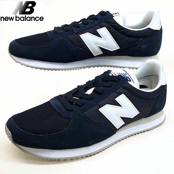 u220nv new balance