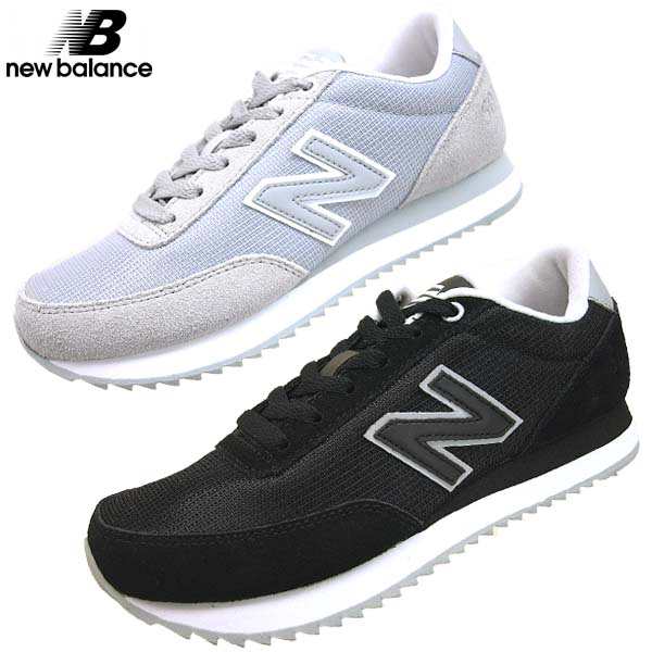 new balance 32