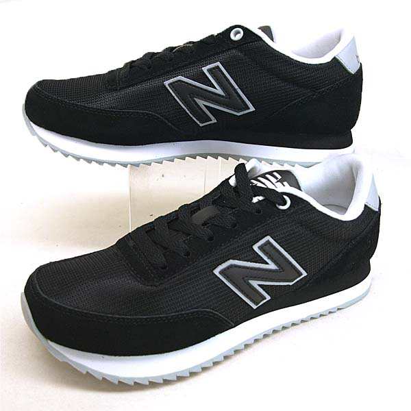 new balance gr 32