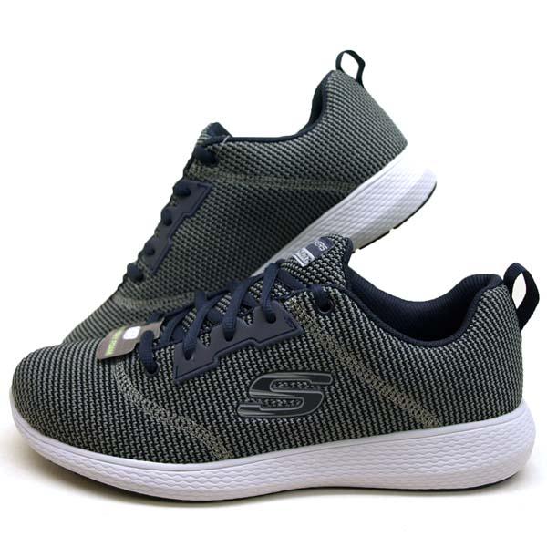 skechers 52882