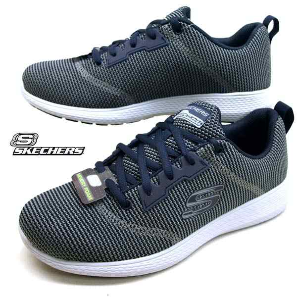 sketchers sport