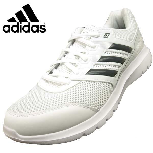 adidas duramolite 2.0