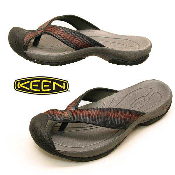 keen waimea