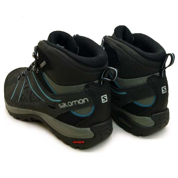 salomon ellipse 2 ltr