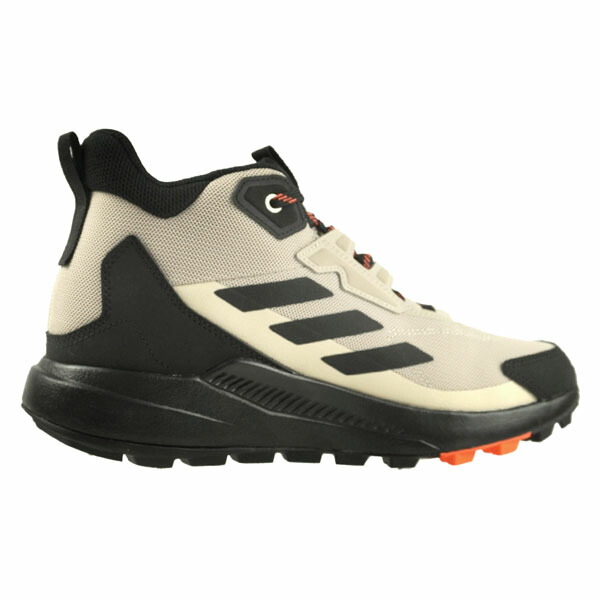 24.5~29cm アディダス adidas TERREX ANYLANDER MID IE1474 テレックス 