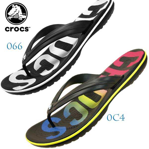 crocs 205943