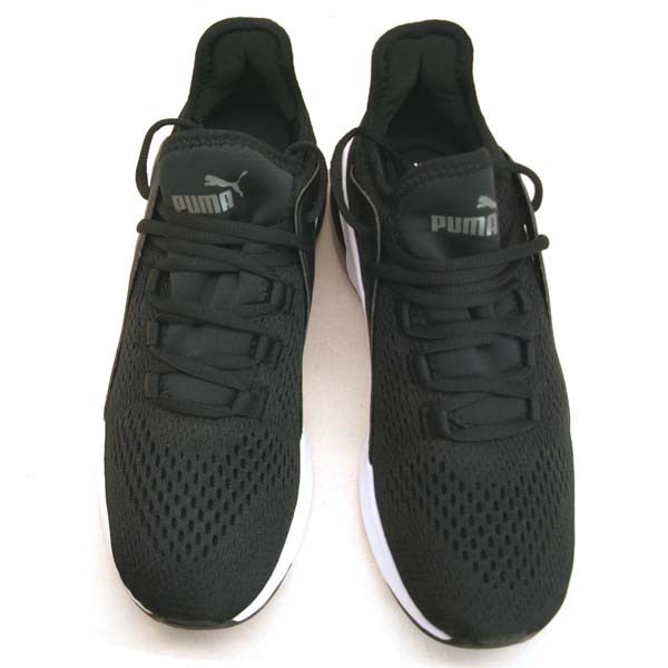 プーマ Puma Electron Street Eng Mesh 04 06 07 エレクトロン ストリート メッシュ スニーカー レディース メンズの通販はau Pay マーケット クリックマーケット Au Payマーケット店