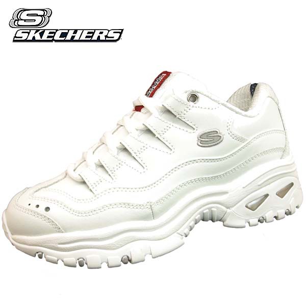 skechers energy