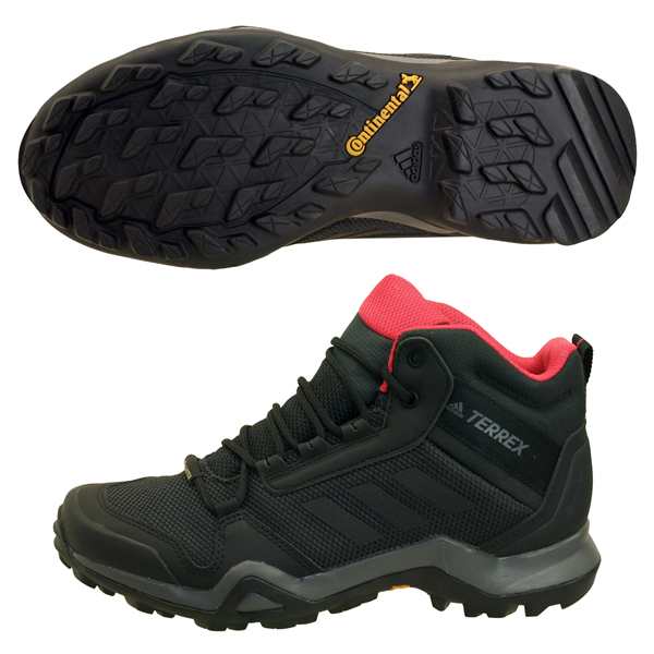 adidas terrex gtx 2