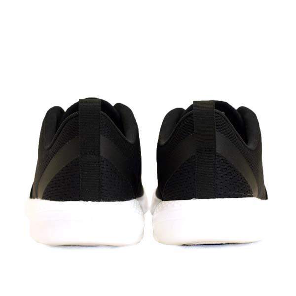 クロックス Crocs Literide Modform Slip On Men 6069 066 黒 ライトライド モドフォーム スリップオン メン スニーカー メンズの通販はau Pay マーケット クリックマーケット Au Payマーケット店