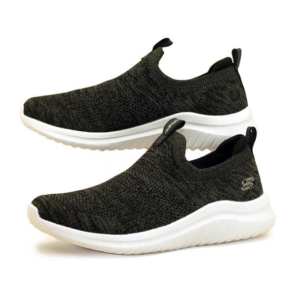 skechers ultra flex 2.0 always young