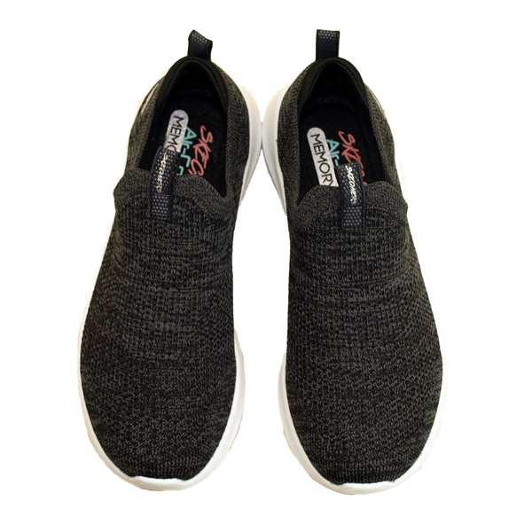 skechers ultra flex 2.0 always young