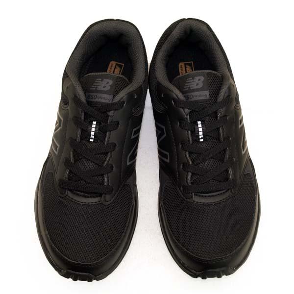 ニューバランス New Balance Mw550 Bg2 Cg2 ウォーキングシューズ 4e 幅広 スニーカー メンズの通販はau Pay マーケット クリックマーケット Au Payマーケット店