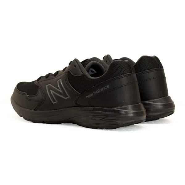 ニューバランス New Balance Mw550 Bg2 Cg2 ウォーキングシューズ 4e 幅広 スニーカー メンズの通販はau Pay マーケット クリックマーケット Au Payマーケット店