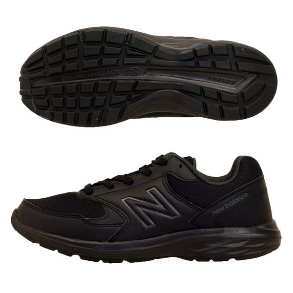 ニューバランス New Balance Mw550 Bg2 Cg2 ウォーキングシューズ 4e 幅広 スニーカー メンズの通販はau Pay マーケット クリックマーケット Au Payマーケット店