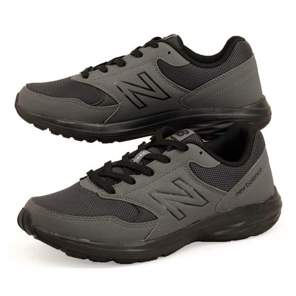 ニューバランス New Balance Mw550 Bg2 Cg2 ウォーキングシューズ 4e 幅広 スニーカー メンズの通販はau Pay マーケット クリックマーケット Au Payマーケット店