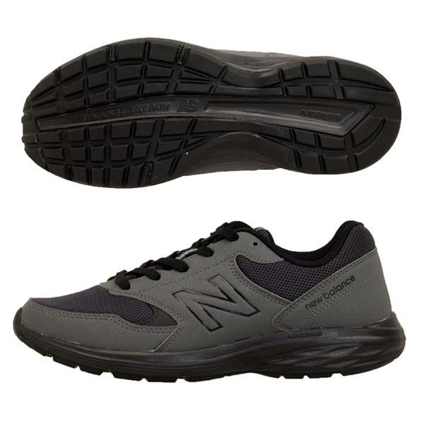 ニューバランス New Balance Mw550 Bg2 Cg2 ウォーキングシューズ 4e 幅広 スニーカー メンズの通販はau Pay マーケット クリックマーケット Au Payマーケット店