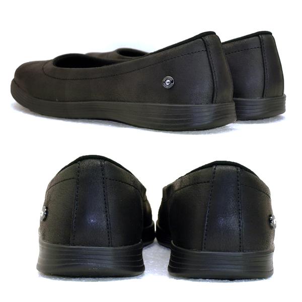 skechers on the go dreamy