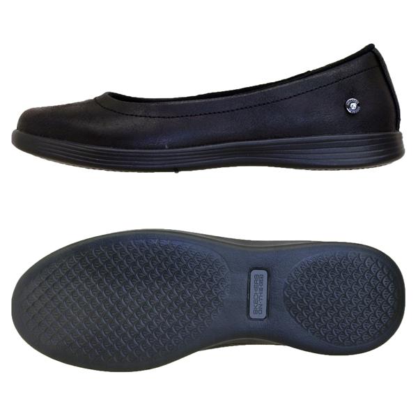 skechers on the go dreamy