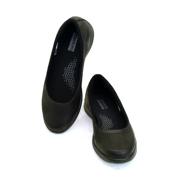 skechers on the go dreamy