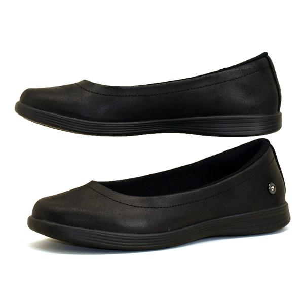 skechers on the go dreamy