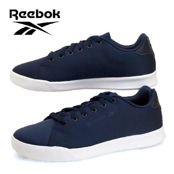 リーボック Reebok Lux Walk G 紺 ラックス ウォーク ウォーキング スニーカー レディースの通販はau Pay マーケット クリックマーケット Au Payマーケット店