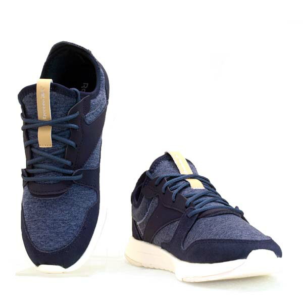 リーボック Reebok Flex Walker S フレックス ウォーカー 紺 ウォーキング スニーカー レディースの通販はau Pay マーケット クリックマーケット Au Payマーケット店