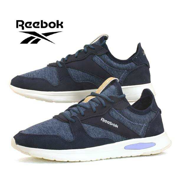 リーボック Reebok Flex Walker S フレックス ウォーカー 紺 ウォーキング スニーカー レディースの通販はau Pay マーケット クリックマーケット Au Payマーケット店