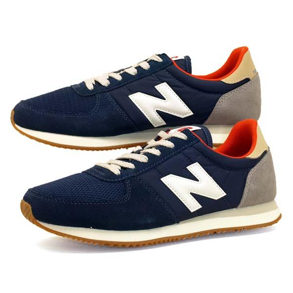 ニューバランス New Balance U2 Df2 レトロランニングシューズ スニーカー 紺 02 レディース メンズの通販はau Pay マーケット クリックマーケット Au Payマーケット店