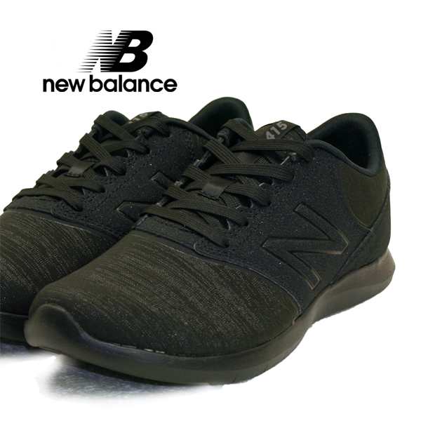 new balance wl415