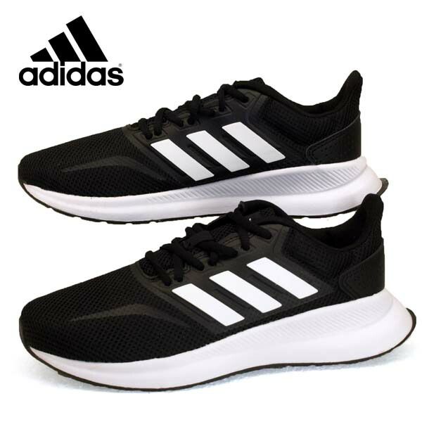 アディダス Adidas Falconrun K Eg2545 ファルコンラン 黒 ウォーキング ランニング ジュニア レディースの通販はau Pay マーケット クリックマーケット Au Payマーケット店