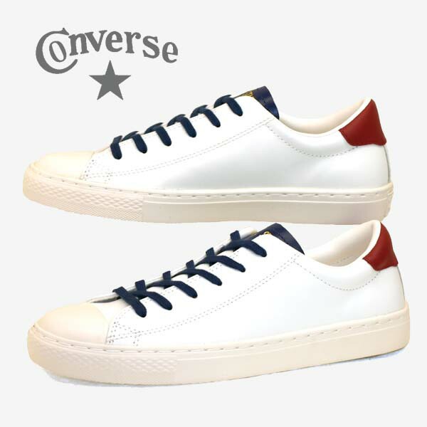 驚きの価格 コンバース COUPE 楽天市場】コンバース CONVERSE ポイント