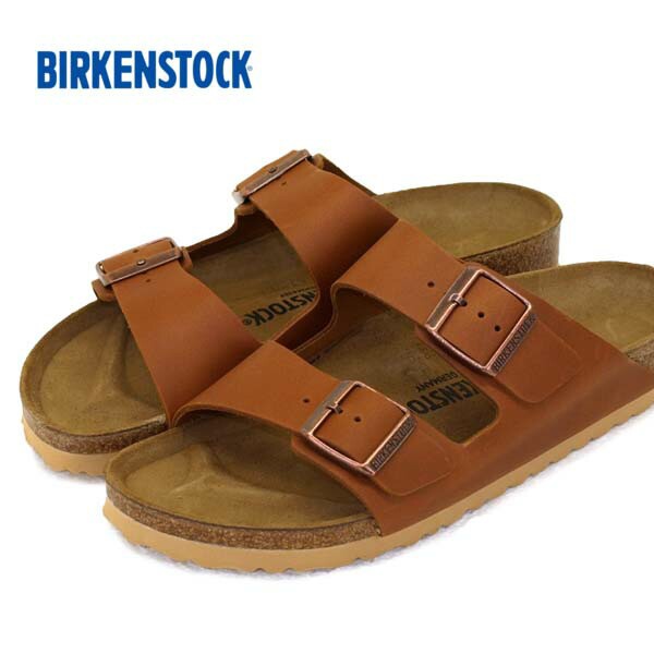 正規品]ビルケンシュトック BIRKENSTOCK Classic Arizona BS 1015539 ...