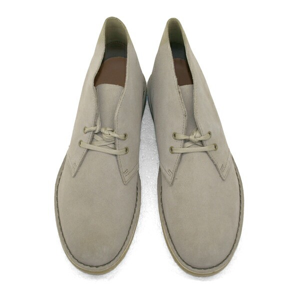 国内正規品] クラークス Clarks Desert Boot 26155495 デザートブーツ2 サンド スエード 天然皮革 メンズの通販はau  PAY マーケット クリックマーケット au PAYマーケット店 au PAY マーケット－通販サイト