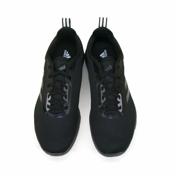 アディダス adidas ASWEETRAIN M FW1662 軽量 ジム トレーニングシューズ ランニング メッシュアッパー スニーカー  スポーティー カジュの通販はau PAY マーケット - クリックマーケット au PAYマーケット店