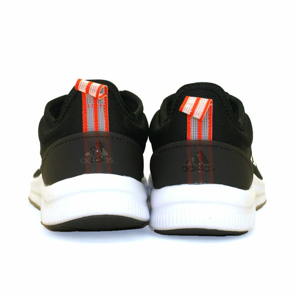 アディダス adidas ASWEETRAIN M FW1669 軽量 ジム トレーニングシューズ ランニング スニーカー スポーティー カジュアル  シンプル メンの通販はau PAY マーケット - クリックマーケット au PAYマーケット店