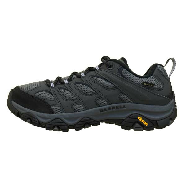 メレル MERRELL MOAB 3 SYN GTX WIDE WIDTH モアブ シンセティック