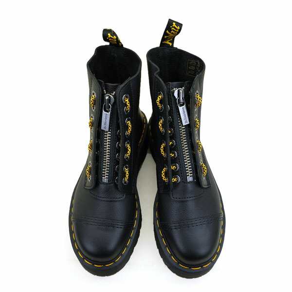 日本正規品] ドクターマーチン Dr.Martens SINCLAIR MAX シンクレア