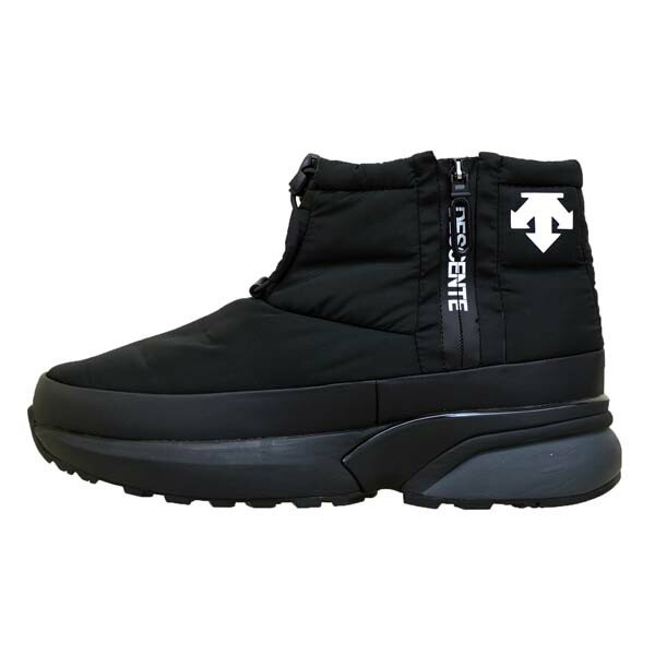 お得商品 【クーポン配布中】DESCENTE デサント ACTIVE WINTER BOOTS