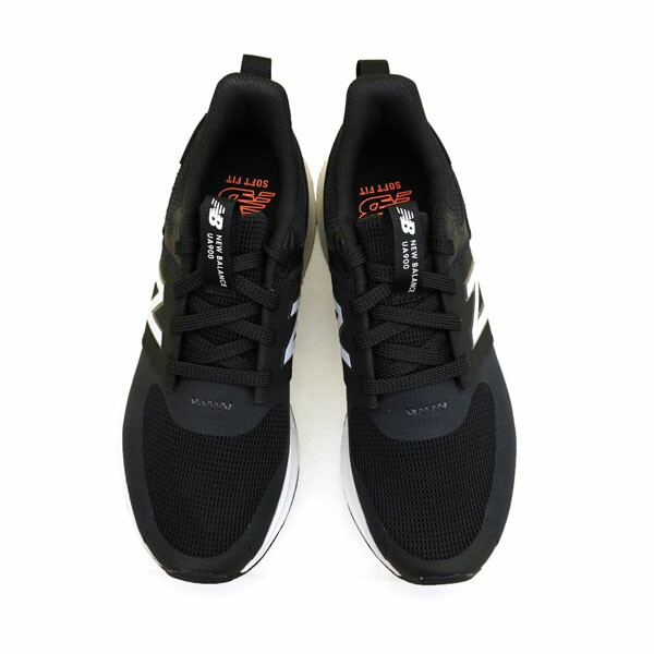 ニューバランス New Balance UA900 CB1 DynaSoft 900 v1 トレーニング