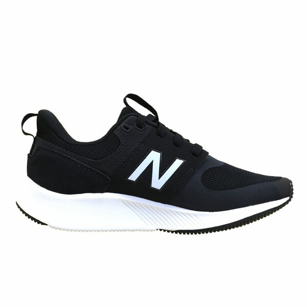 ニューバランス New Balance UA900 CB1 DynaSoft 900 v1 トレーニング