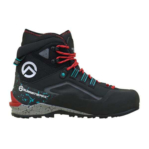 ノースフェイス The North Face Summit Breithorn FUTURELIGHT NF02212