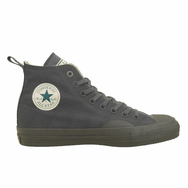 コラボ限定品】コンバース CONVERSE ALL STAR 100 L.L.Bean HI ...