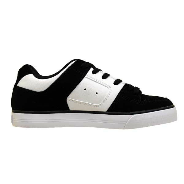 限定] ディーシーシューズ DC Shoes DP PURE DM226108 XLWR デッド