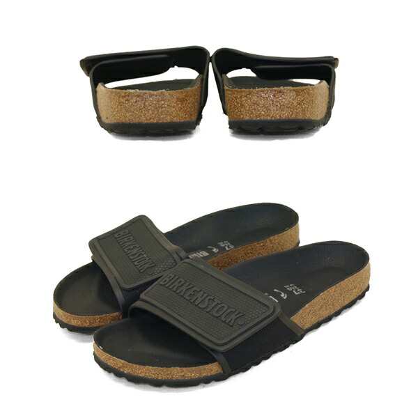 30％OFF】【日本正規品】ビルケンシュトック BIRKENSTOCK Classic Tema