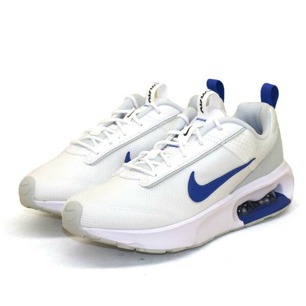 ナイキ W NIKE AIR MAX INTRLK LITE エア マックス ライト DV5695-101