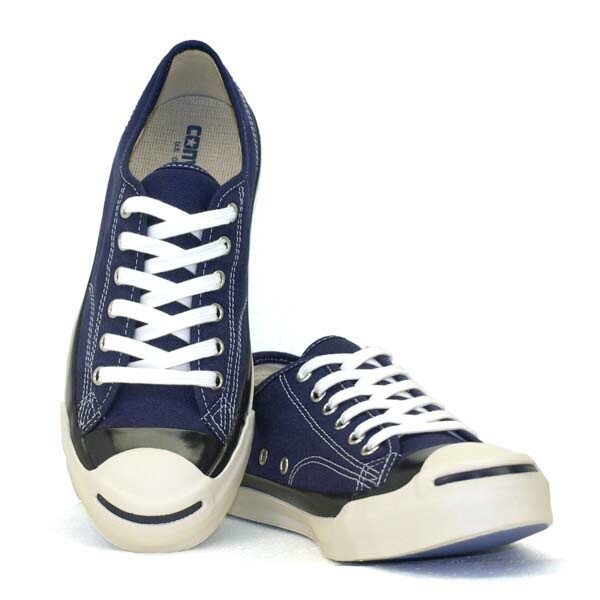 コンバース Converse JACK PURCELL US COLORS ジャックパーセル US カラーズ 1SD091 キャンバス カジュアル  シンプル スニーカー 紺 メンの通販はau PAY マーケット クリックマーケット au PAYマーケット店 au PAY  マーケット－通販サイト