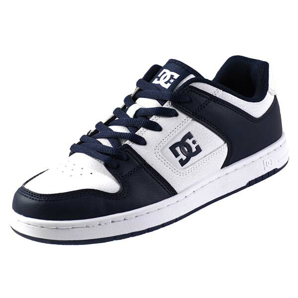 ディーシーシューズ DC Shoes MANTECA 4 SN DM232003 WNY マンテカ