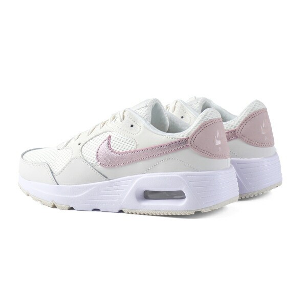 ナイキ WMNS NIKE AIR MAX SC SE エア マックス SC DV6842-100